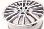 ALFA ROMEO GIULIA FELGA ALUMINIOWA 18X8.0 156107471