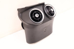 ALFA ROMEO GIULIA KRATKA NAWIEWU GNIAZDO USB 156129168
