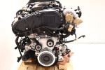 ALFA ROMEO GIULIA 2.2 MTJ SILNIK 55268532