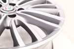 ALFA ROMEO GIULIA FELGA ALUMINIOWA 18X8.0 156107471