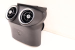 ALFA ROMEO GIULIA KRATKA NAWIEWU GNIAZDO USB 156129168