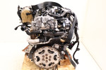 ALFA ROMEO GIULIA 2.2 MTJ SILNIK 55268532