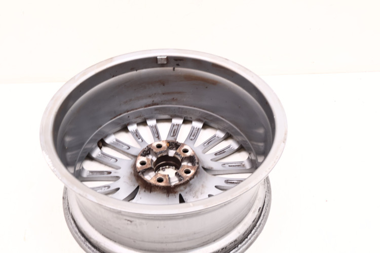 ALFA ROMEO GIULIA FELGA ALUMINIOWA 18X8.0 156107471