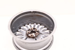 ALFA ROMEO GIULIA FELGA ALUMINIOWA 18X8.0 156107471