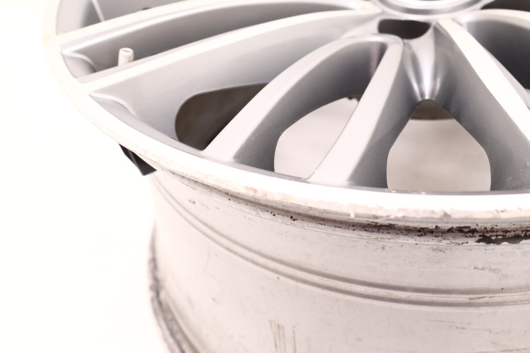 ALFA ROMEO GIULIA FELGA ALUMINIOWA 18X9.0 156119156