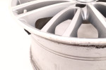 ALFA ROMEO GIULIA FELGA ALUMINIOWA 18X9.0 156119156
