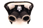 ALFA ROMEO GIULIA KRATKA NAWIEWU GNIAZDO USB 156129168