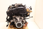 ALFA ROMEO GIULIA 2.2 MTJ SILNIK 55268532