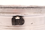 ALFA ROMEO GIULIA FELGA ALUMINIOWA 18X9.0 156119156
