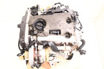 ALFA ROMEO GIULIA 2.2 MTJ SILNIK 55268532