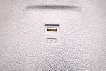 ALFA ROMEO GIULIA KRATKA NAWIEWU GNIAZDO USB 156129168