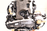 ALFA ROMEO GIULIA 2.2 MTJ SILNIK 55268532