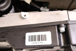 ALFA ROMEO GIULIA 2.2 MTJ SILNIK 55268532