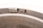 ALFA ROMEO GIULIA FELGA ALUMINIOWA 18X9.0 156119156