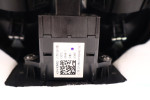 ALFA ROMEO GIULIA KRATKA NAWIEWU GNIAZDO USB 156129168
