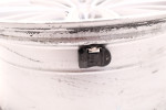 ALFA ROMEO GIULIA FELGA ALUMINIOWA 18X8.0 156107471