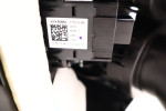 ALFA ROMEO GIULIA KRATKA NAWIEWU GNIAZDO USB 156129168