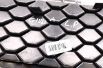 ALFA ROMEO GIULIA KRATKA ZDERZAKA LEWA PRZÓD 156107969