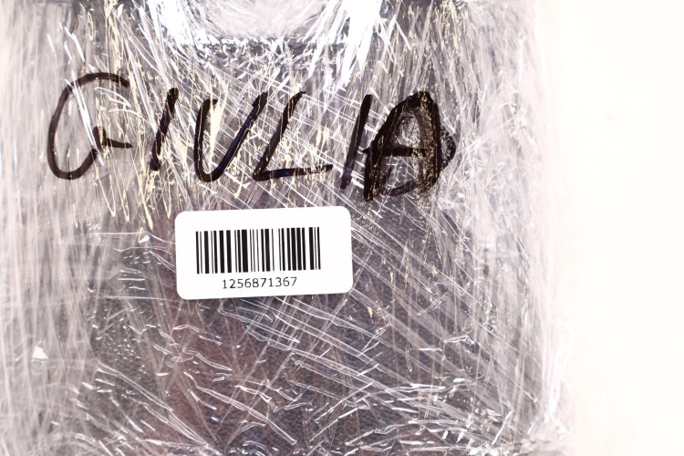 ALFA ROMEO GIULIA KRATKA NAWIEWU GNIAZDO USB 156129168