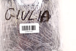 ALFA ROMEO GIULIA KRATKA NAWIEWU GNIAZDO USB 156129168