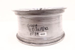 ALFA ROMEO GIULIA FELGA ALUMINIOWA 18X9.0 156119156