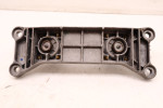 ALFA ROMEO GIULIA ŁAPA PODUSZKA SKRZYNI 505475100