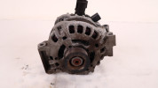 JEEP RENEGADE 1.6 E-TORQ ALTERNATOR 51943773