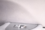 ALFA ROMEO GIULIA BOCZEK DRZWI LEWY TYŁ 156131254