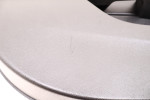 ALFA ROMEO GIULIA BOCZEK DRZWI LEWY PRZÓD 1561309300