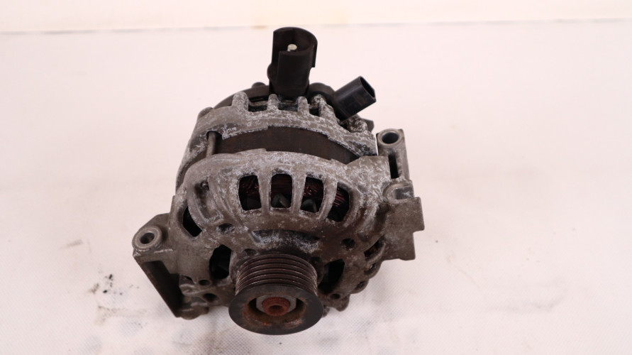 JEEP RENEGADE 1.6 E-TORQ ALTERNATOR 51943773