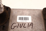 ALFA ROMEO GIULIA ŁAPA PODUSZKA SKRZYNI 505475100