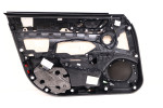 ALFA ROMEO GIULIA BOCZEK DRZWI PRAWY PRZÓD 1561307860