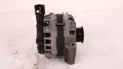 JEEP RENEGADE 1.6 E-TORQ ALTERNATOR 51943773