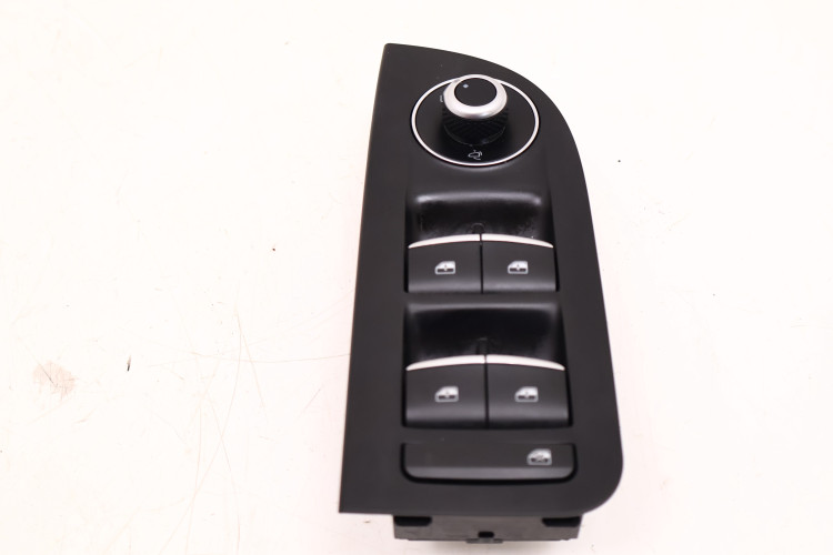 ALFA ROMEO GIULIA PRZEŁĄCZNIK PANEL SZYB LEWY PRZÓD 156129169