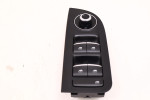 ALFA ROMEO GIULIA PRZEŁĄCZNIK PANEL SZYB LEWY PRZÓD 156129169