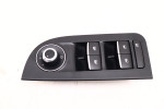 ALFA ROMEO GIULIA PRZEŁĄCZNIK PANEL SZYB LEWY PRZÓD 156129169