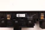 ALFA ROMEO GIULIA PRZEŁĄCZNIK PANEL SZYB LEWY PRZÓD 156129169