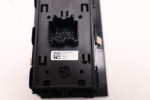 ALFA ROMEO GIULIA PRZEŁĄCZNIK PANEL SZYB LEWY PRZÓD 156129169