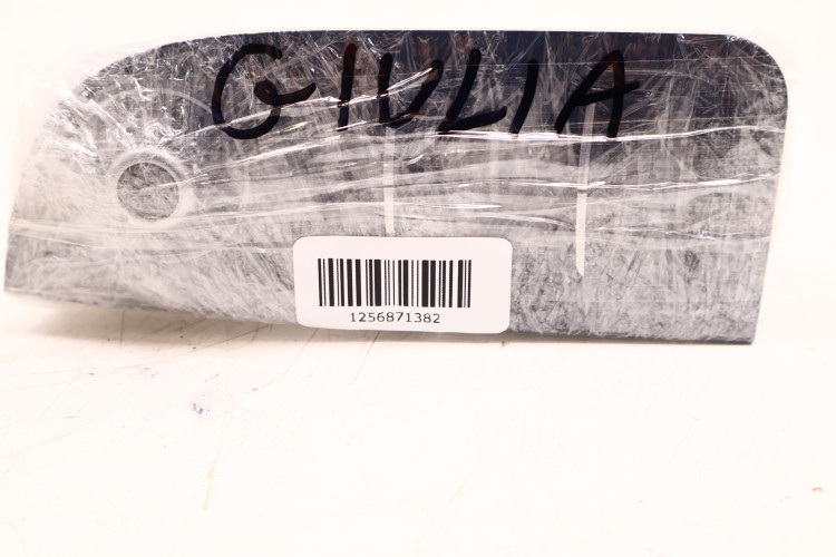 ALFA ROMEO GIULIA PRZEŁĄCZNIK PANEL SZYB LEWY PRZÓD 156129169