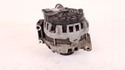 JEEP RENEGADE 1.6 E-TORQ ALTERNATOR 51943773