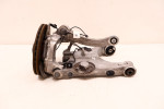 ALFA ROMEO GIULIA 2.2 MTJ ZWROTNICA ZAWIESZENIE LEWE TYŁ 50543985, 50549123