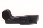 ALFA ROMEO GIULIA PRZEŁĄCZNIK PANEL FOTELA PRAWY PRZÓD 670006150