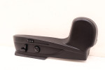 ALFA ROMEO GIULIA PRZEŁĄCZNIK PANEL FOTELA LEWY PRZÓD 670006150