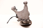 ALFA ROMEO GIULIA 2.2 MTJ ZWROTNICA ZAWIESZENIE PRAWE TYŁ 50549121, 50543988