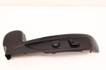 ALFA ROMEO GIULIA PRZEŁĄCZNIK PANEL FOTELA PRAWY PRZÓD 670006150
