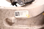 ALFA ROMEO GIULIA 2.2 MTJ ZWROTNICA ZAWIESZENIE LEWE TYŁ 50543985, 50549123