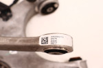 ALFA ROMEO GIULIA 2.2 MTJ ZWROTNICA ZAWIESZENIE LEWE TYŁ 50543985, 50549123