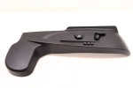 ALFA ROMEO GIULIA PRZEŁĄCZNIK PANEL FOTELA LEWY PRZÓD 670006150