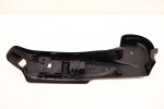 ALFA ROMEO GIULIA PRZEŁĄCZNIK PANEL FOTELA PRAWY PRZÓD 670006150