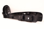 ALFA ROMEO GIULIA PRZEŁĄCZNIK PANEL FOTELA LEWY PRZÓD 670006150